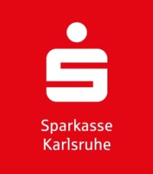 Zur Homepage